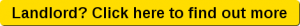 Go to Landlords page