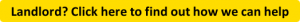 Go to Able Property Trust Landlords page
