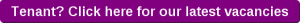 Go to Vacancies page