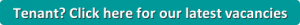 Go to Able Property Trust vacancies