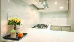 Sell your house faster by staging it properly