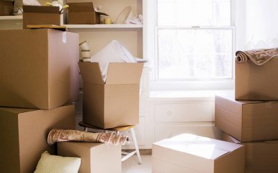 7 ways to choose a removal company you can trust