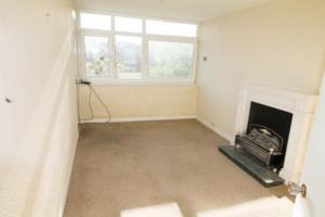 35924_87RIVWB_IMG_23_0000_max_620x414