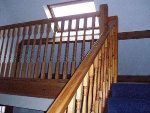 35924 16HOCK IMG 06 0000 max 656x437