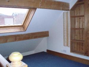35924 16HOCK IMG 07 0000 max 656x437